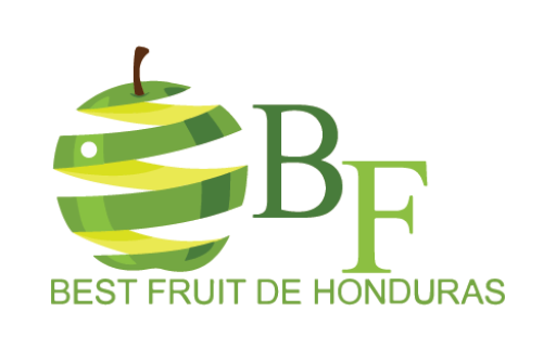 Best Fruit de Honduras